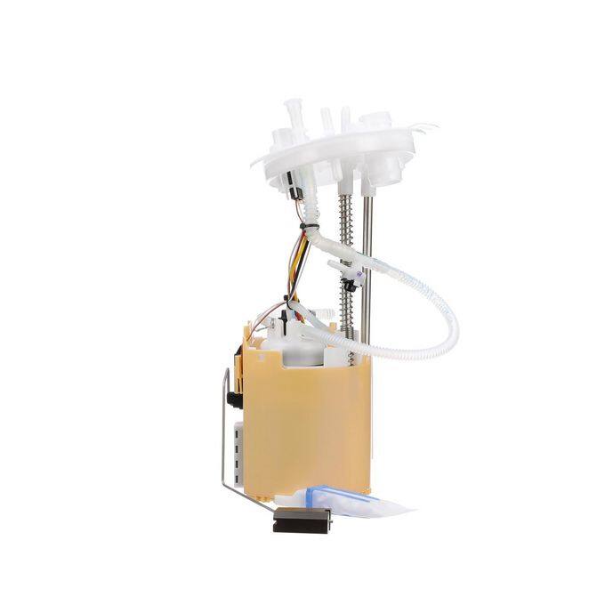 DLP DELPHI FG2186