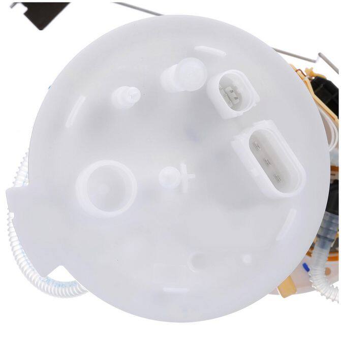 DLP DELPHI FG2186