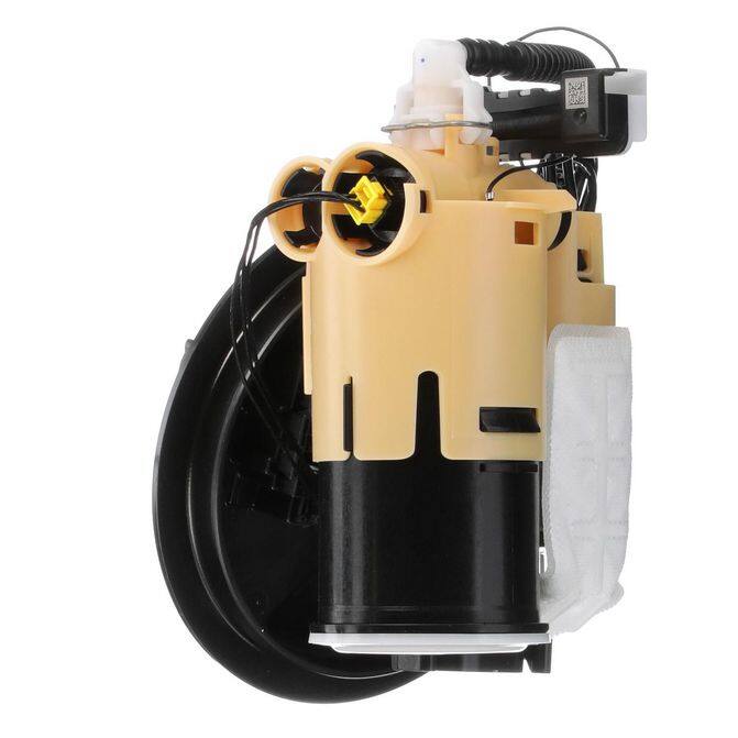 DLP DELPHI FG2190