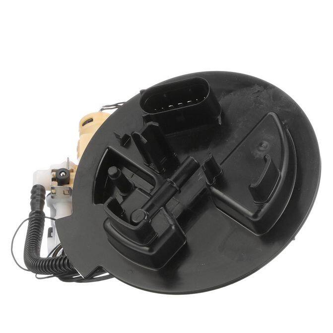 DLP DELPHI FG2190