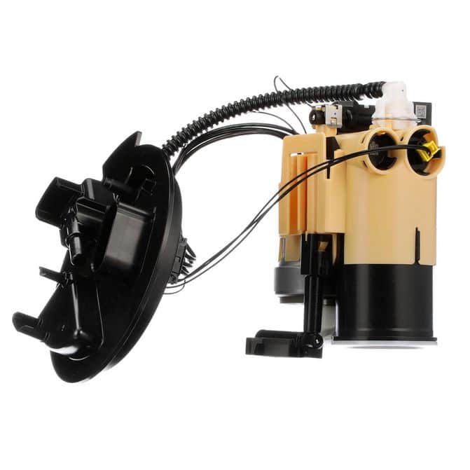 DLP DELPHI FG2190