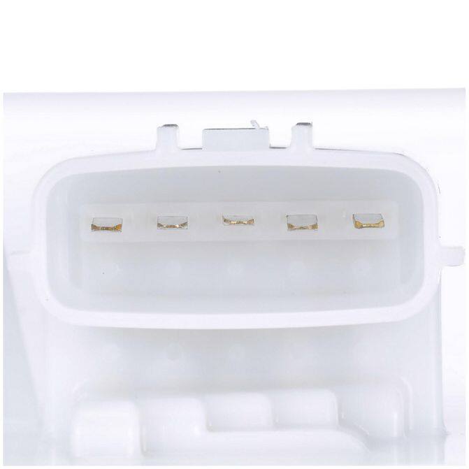 DLP DELPHI FG2197