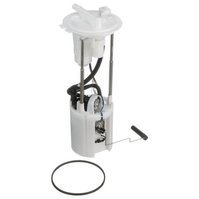 DLP DELPHI FG2197
