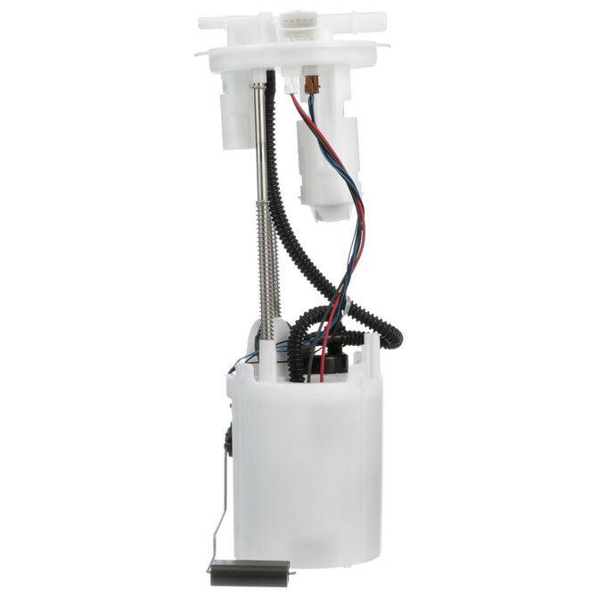DLP DELPHI FG2197