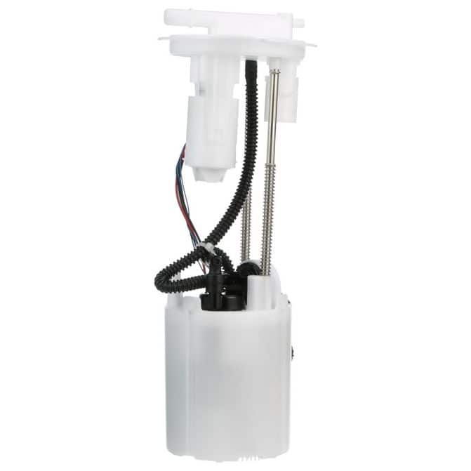 DLP DELPHI FG2197