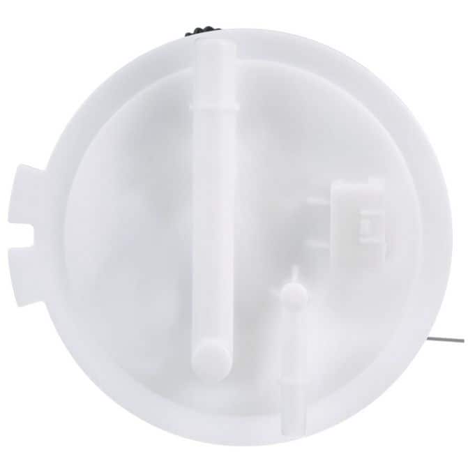 DLP DELPHI FG2197