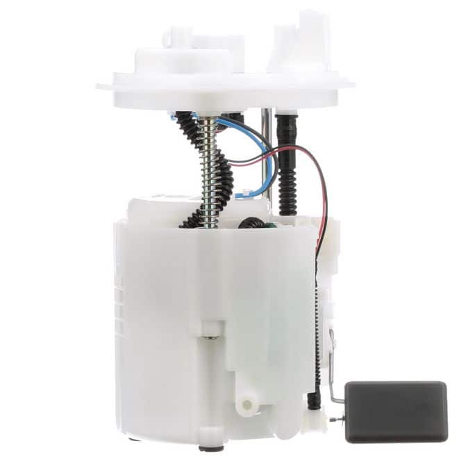 DLP DELPHI FG2200