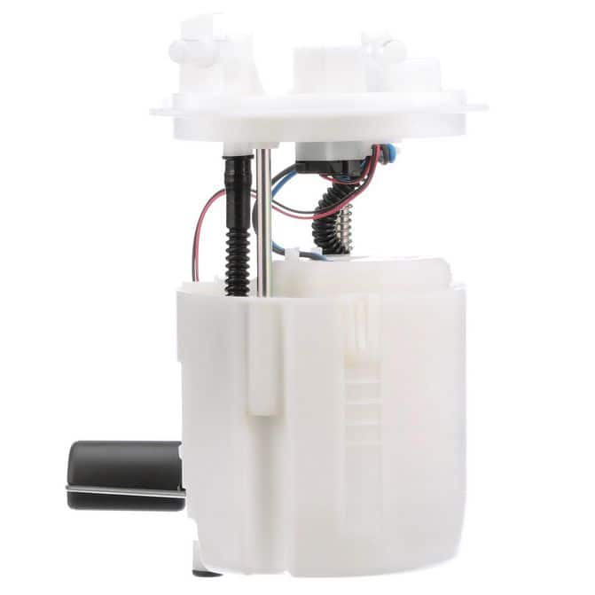 DLP DELPHI FG2200