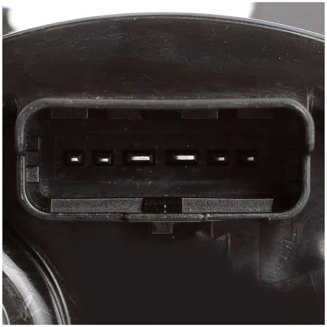 DLP DELPHI FG2201