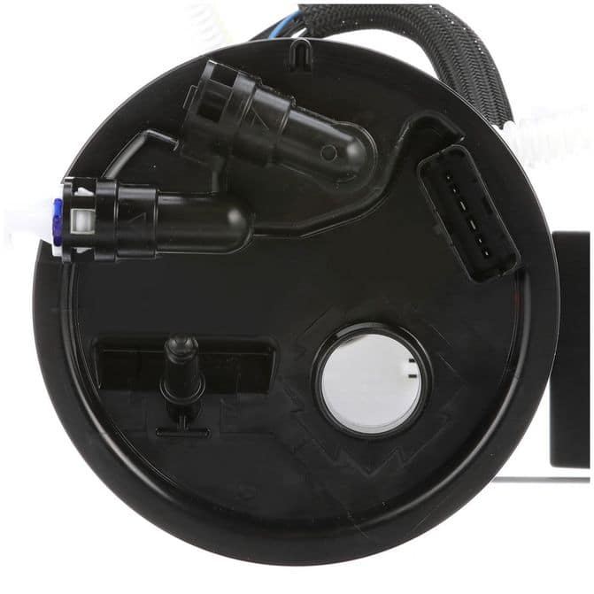 DLP DELPHI FG2201