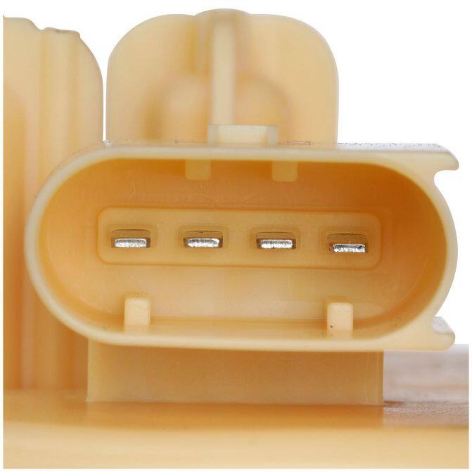 DLP DELPHI FG2202