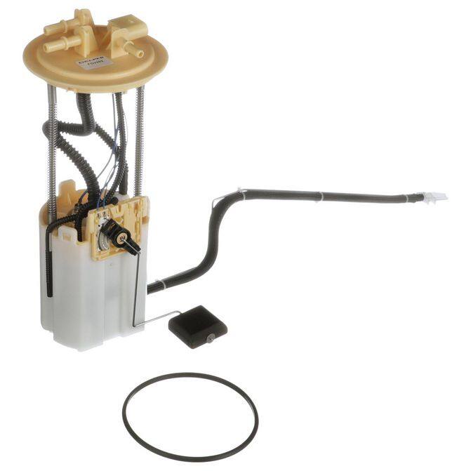 DLP DELPHI FG2202