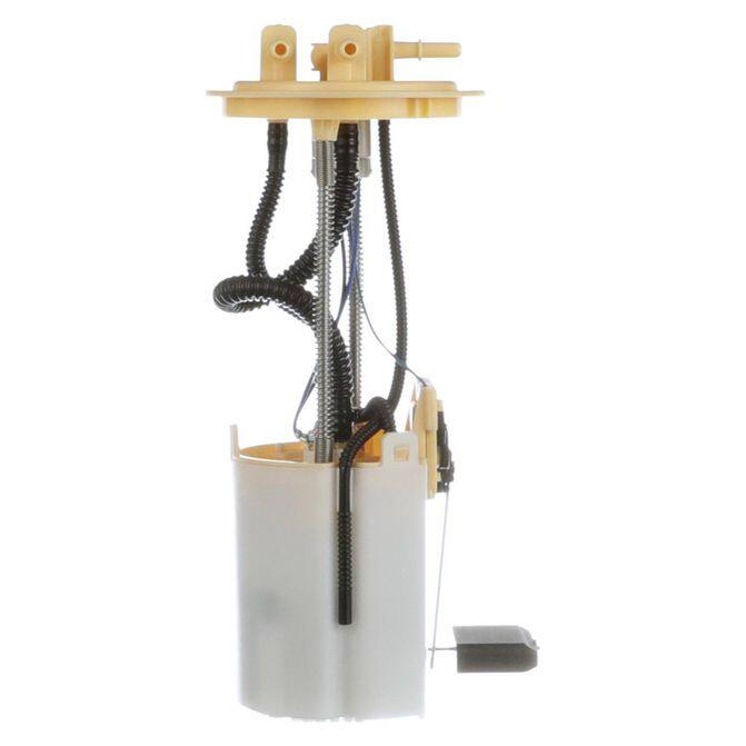 DLP DELPHI FG2202
