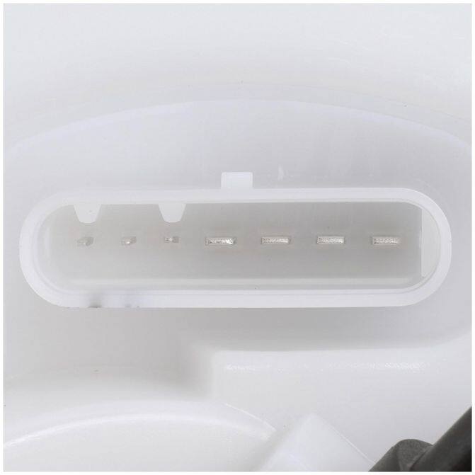DLP DELPHI FG2203