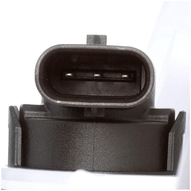 DLP DELPHI FG2203