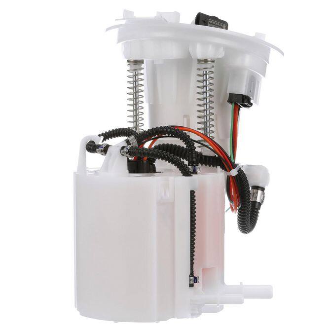 DLP DELPHI FG2203
