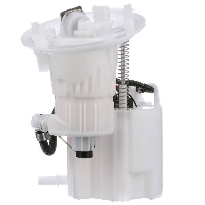 DLP DELPHI FG2203