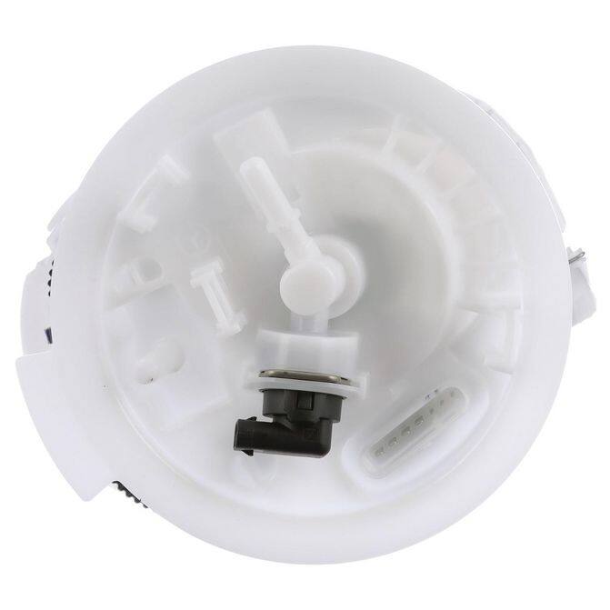 DLP DELPHI FG2203