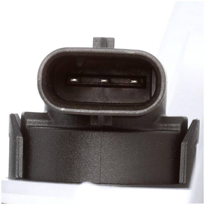 DLP DELPHI FG2203