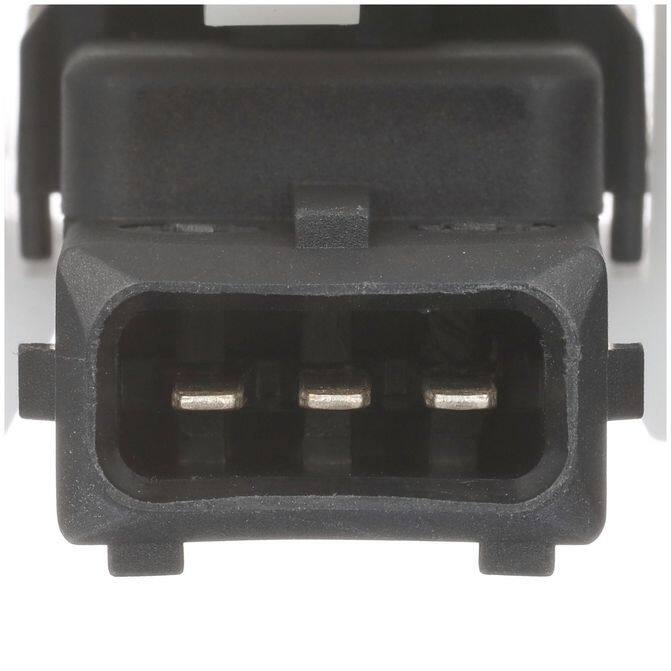 DLP DELPHI FG2206