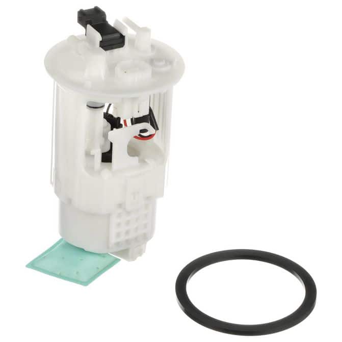 DLP DELPHI FG2206