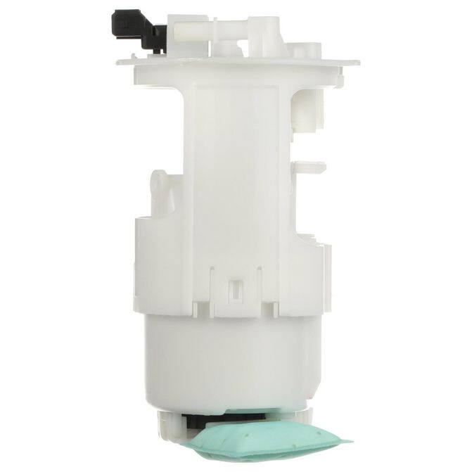 DLP DELPHI FG2206