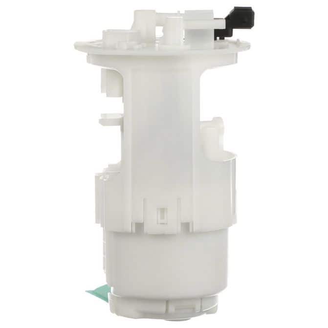DLP DELPHI FG2206