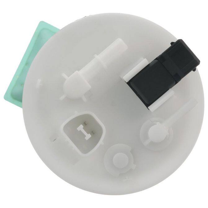 DLP DELPHI FG2206