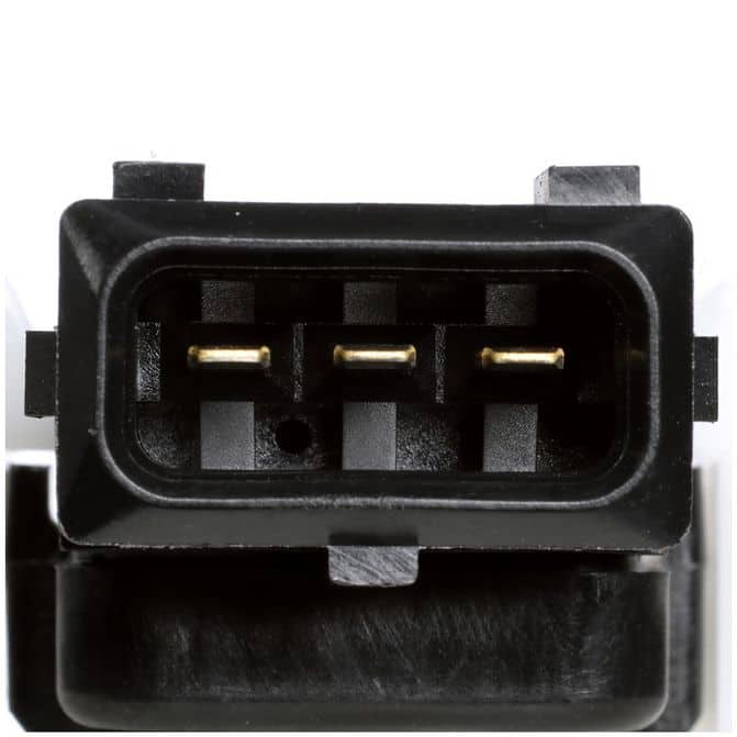 DLP DELPHI FG2210