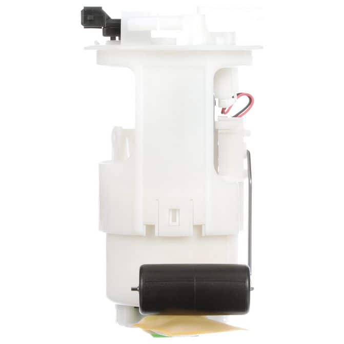 DLP DELPHI FG2210