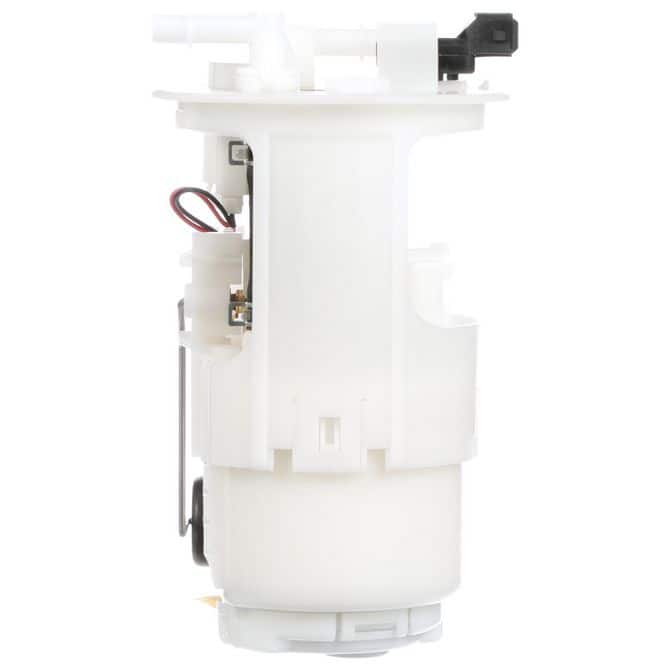 DLP DELPHI FG2210
