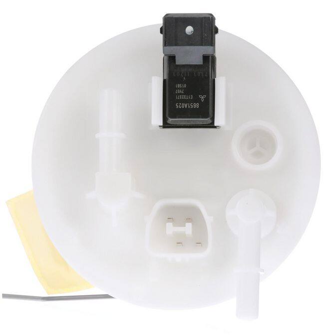 DLP DELPHI FG2210