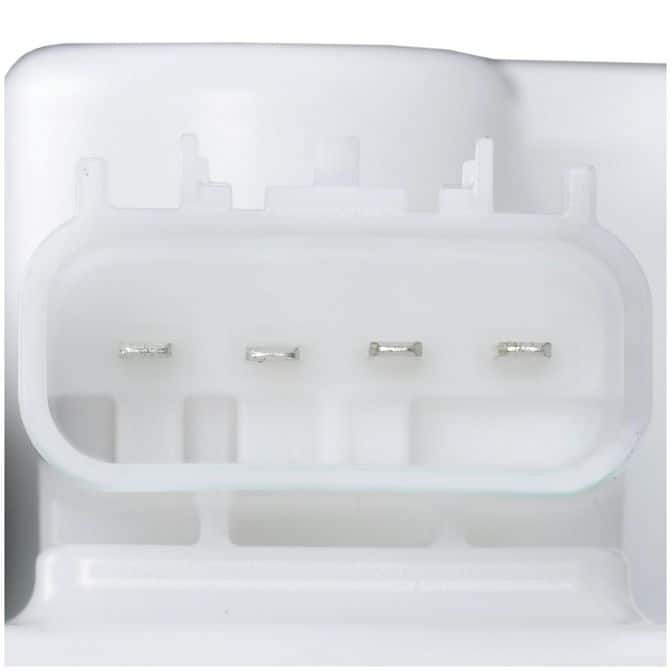 DLP DELPHI FG2242