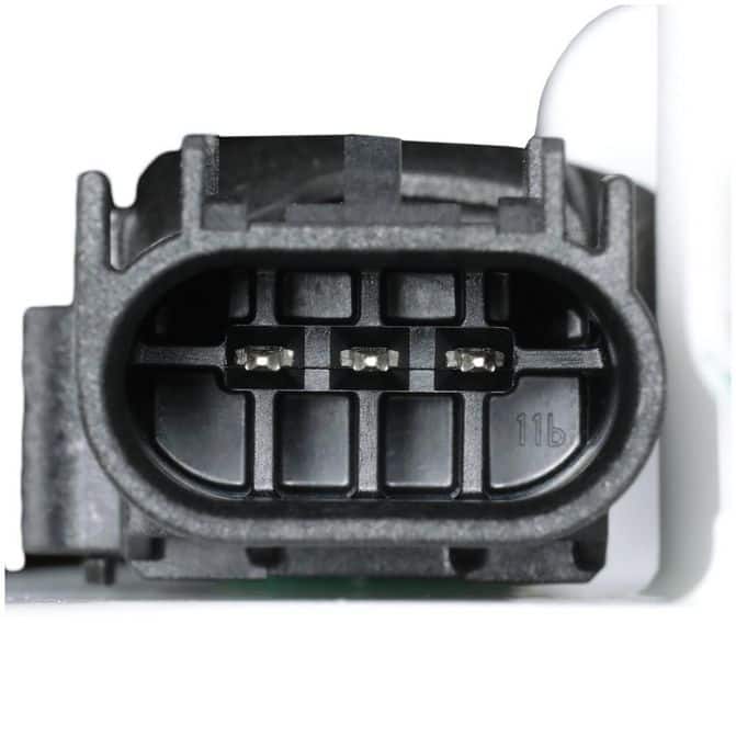 DLP DELPHI FG2242