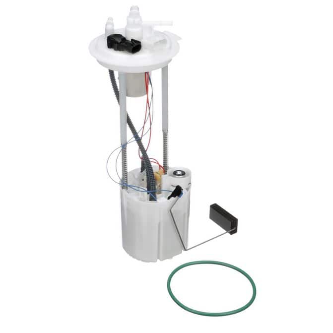 DLP DELPHI FG2242