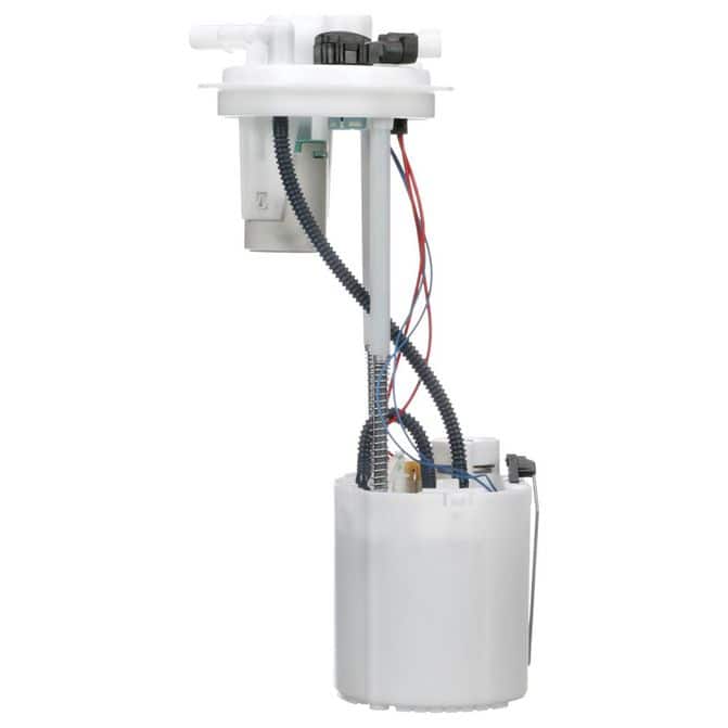 DLP DELPHI FG2242