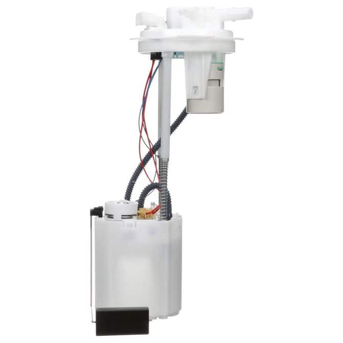 DLP DELPHI FG2242