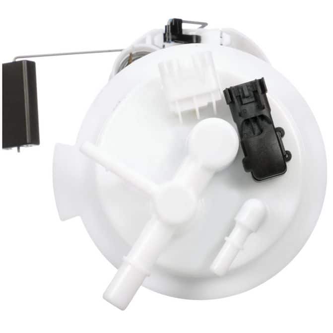 DLP DELPHI FG2242