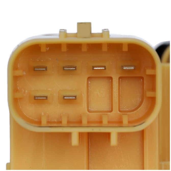 DLP DELPHI FG2248