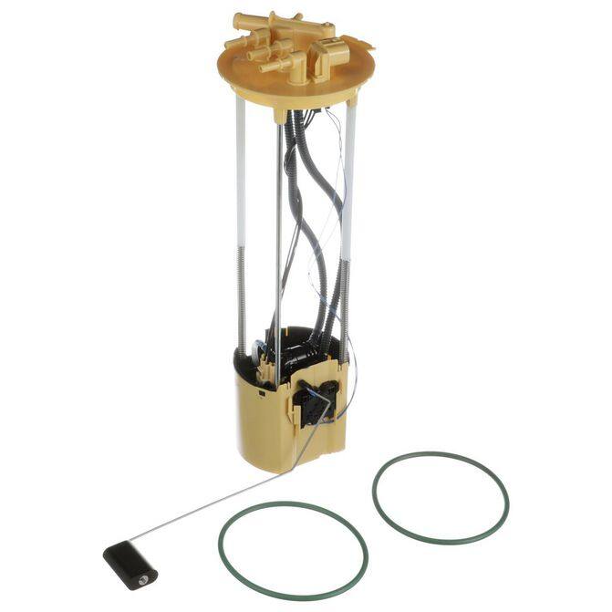 DLP DELPHI FG2248