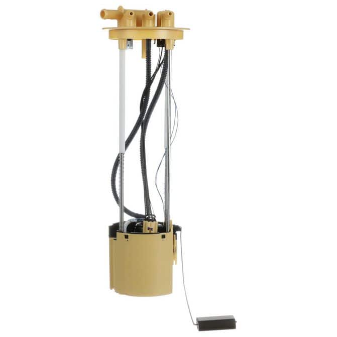 DLP DELPHI FG2248