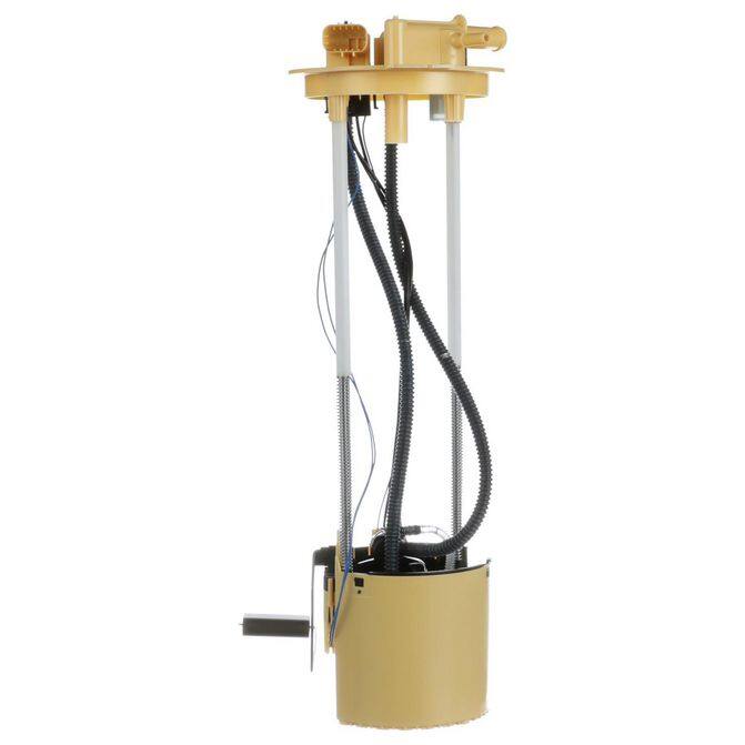 DLP DELPHI FG2248