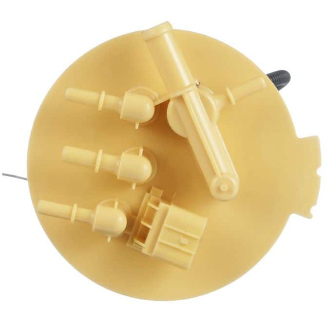 DLP DELPHI FG2248