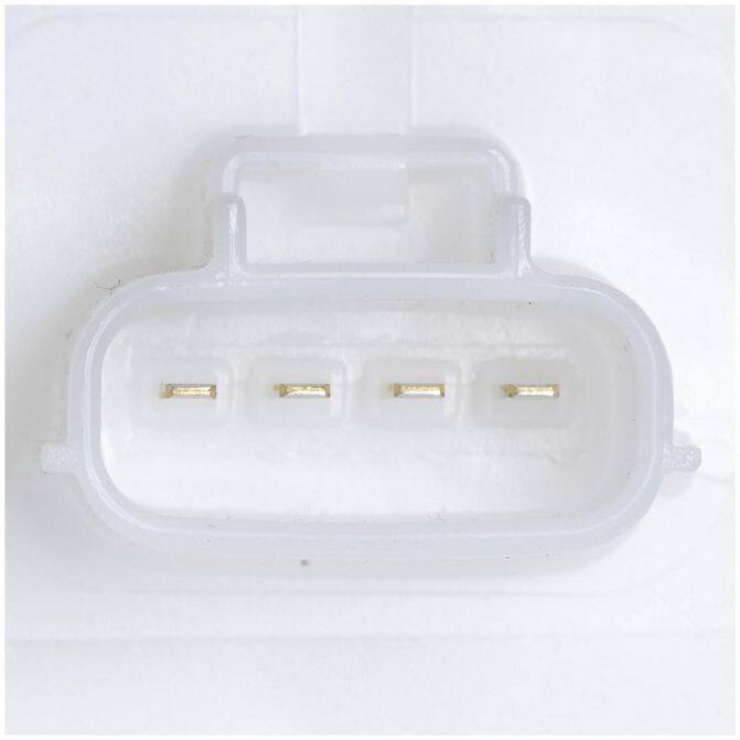 DLP DELPHI FG2251