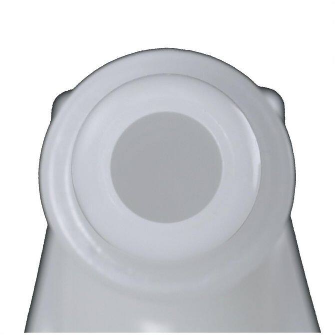 DLP DELPHI FG2251