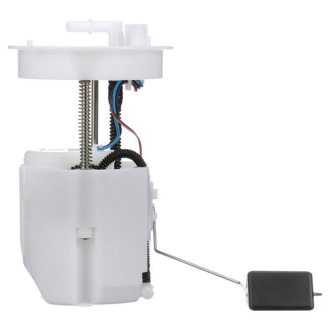 DLP DELPHI FG2251