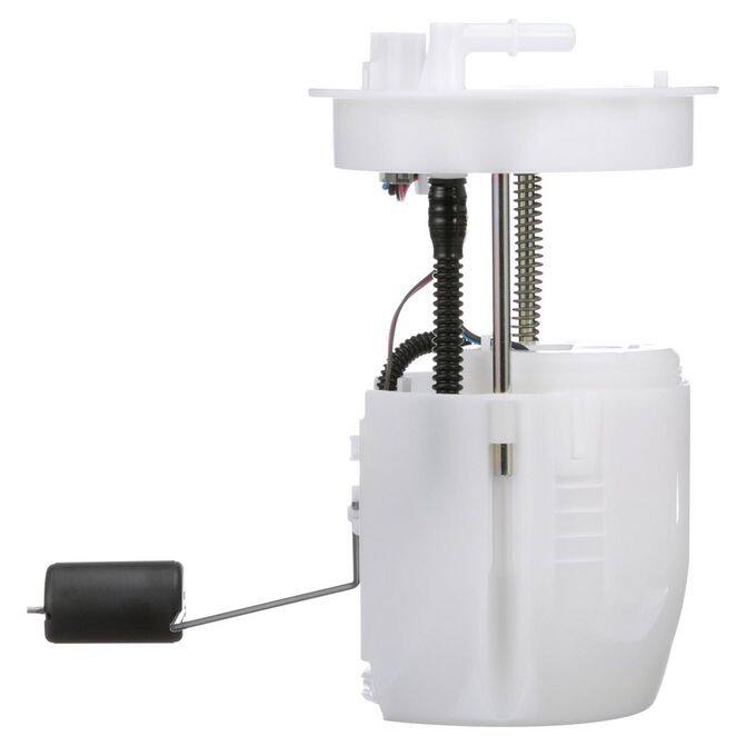 DLP DELPHI FG2251