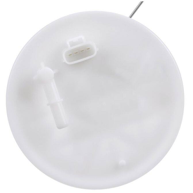 DLP DELPHI FG2251