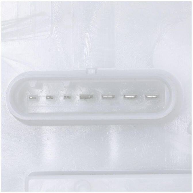 DLP DELPHI FG2253