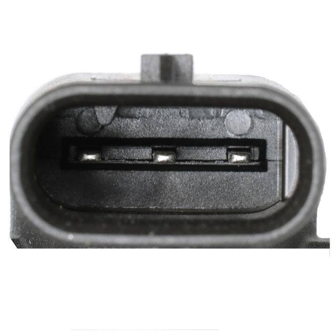 DLP DELPHI FG2253